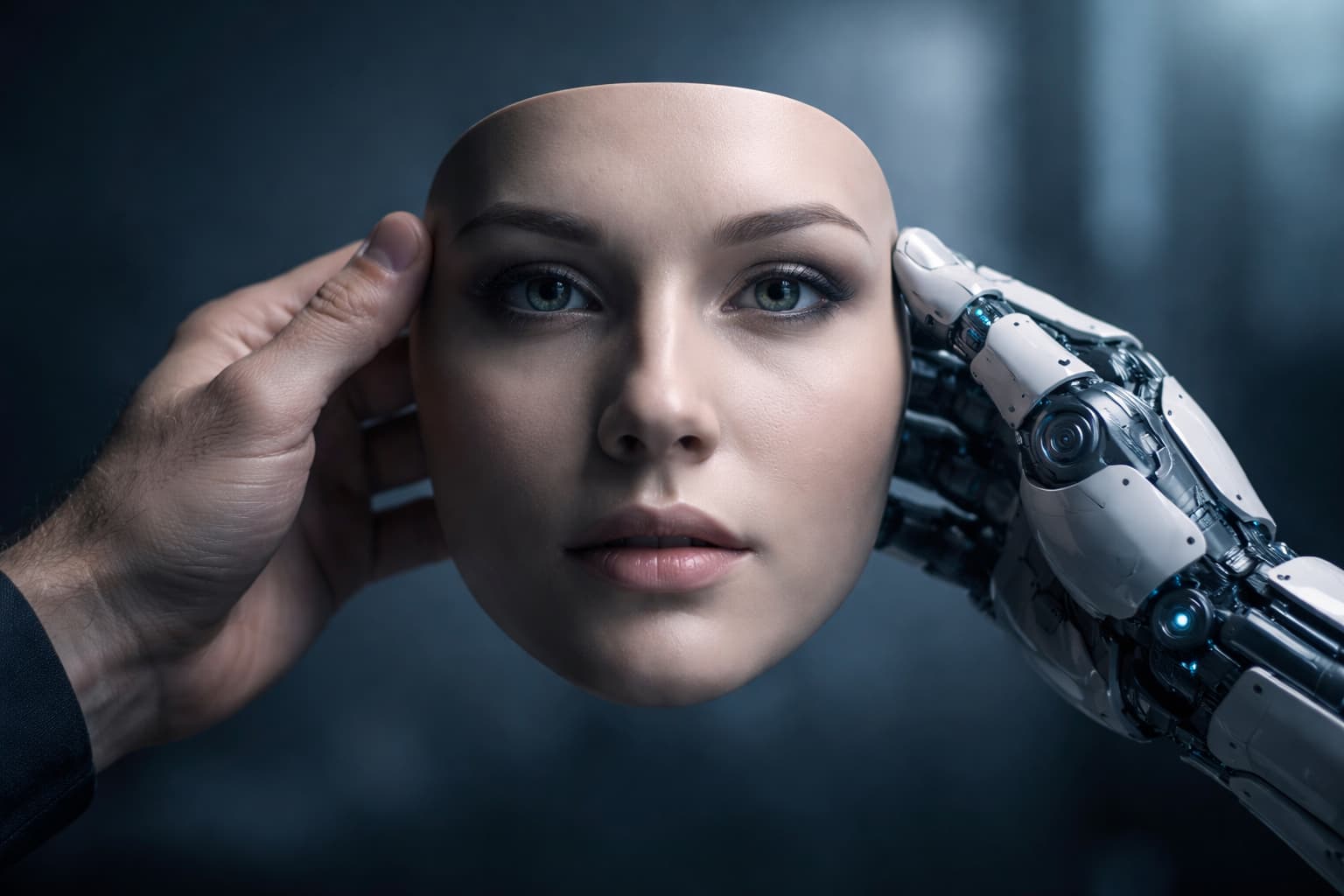 Grok, i deepfake e il bivio tra censura e responsabilità: quando l’AI diventa indifendibile